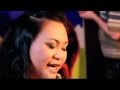 PETRONAS Kaamatan & Gawai MV: Kembali by Mia Palencia