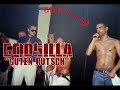 Godsilla - Guten Rutsch (Strumpfhosen-Rapper Diss)