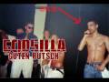 videos de Godsilla - Guten Rutsch (Strumpfhosen-Rapper Diss)