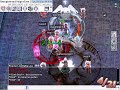 pvp Futur0