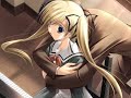 i like chopin dj melody remix