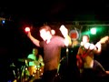 it's only a small sample of what happened in Piwnica on 11 May 2007.join us at www.poluzjanci.fora.pl