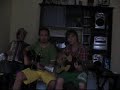 casar menoti e fabiano