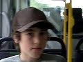 Good Old Times