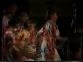 KS Bhamrah - Asian Live Aid 1986