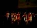 KS Bhamrah - Asian Live Aid 1986