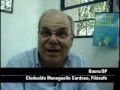 Programa Sotaques - PGM 23 - BL 01