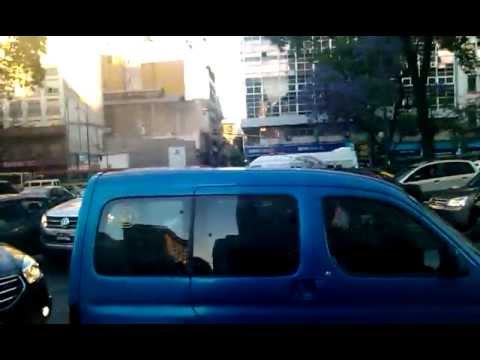 Imagen de previsualización de YouTube