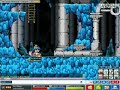 LvL 200 I / L Arch Mage in P. Server
