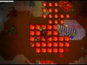 Realots Dragon Lord