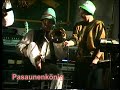 Grazer Spatzen & Pasaunenkönig.m2p