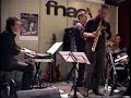 Paolo Ricca Group - El Jarid Paolo Ricca Group - El Jarid