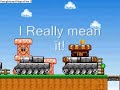 30000 View Celebration More Stupid Death in Super Mario 64