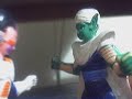 Maracas Dbz