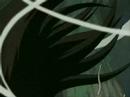 sasuke-retrieval-arc-one-thing.html