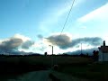 Travanca - Vinhais Travanca - Vinhais