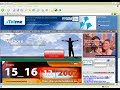 1º COMO USAR A LINHA TELME (INTRODUÇÃO)! Acesse www.telmedobrasil.com.br