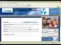 1� COMO USAR A LINHA TELME (INTRODU��O)! Acesse www.telmedobrasil.com.br