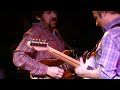 Mother Hips - Been Lost Once - 2012-02-03