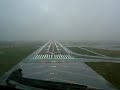 Ils 22l to jfk