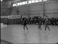 2006 - TR - Ermak, Bikov, Petrova, Novosibirsk