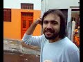 Feira do Bom Retiro - Tráfico de Humanos