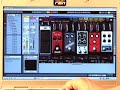 IK Multimedia Amplitube 2