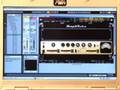 IK Multimedia Amplitube 2