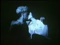 from the album violator