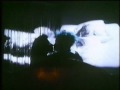 Depeche Mode - Clean HQ 1990