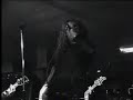 Sons of the shaking earth part 6