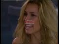 acorralada capitulo 114  part 4  telenovela