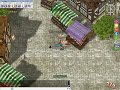 ragnaone x1 Rox