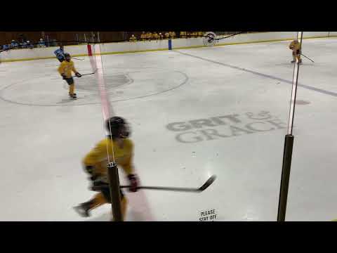 12/28/21 Road to Prep Showcase Westminster School #53 Blue