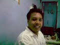 30072010.mp4
