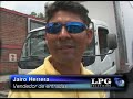 La selecci�n se prepara para enfrentar a Panam�