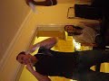 Boxing Wiiiiiiii