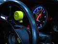 130Z スポーツインジェクション仕様　その３
