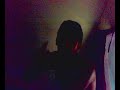 pupu anipke.mp4