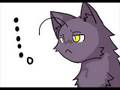 【微腐向け?】猫の地球儀で『コンビニ(ブリトラ)』