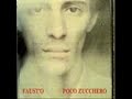 Faust\