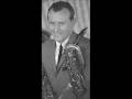 Jimmy Giuffre -- Suspensions (Gunther Schuller Orchestra) 1957