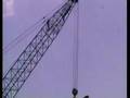 ATU 689 Builds its Own Home-Full Version Pt 1