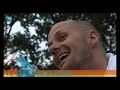 Official Awakenings festival techno video: 28 June 2008