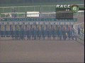 Planeta Turfe - Cingapura - João Moreira 50ª Vitória(Giro)