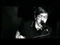 Alexisonfire - No Transitory