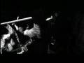 Alexisonfire-No-Tran