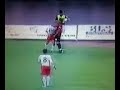 Virtus Lanciano-Potenza Calcio 1-2