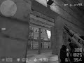 cs-nip-heaton-best-player-ever.html