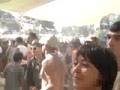 videos de boom festival 2008